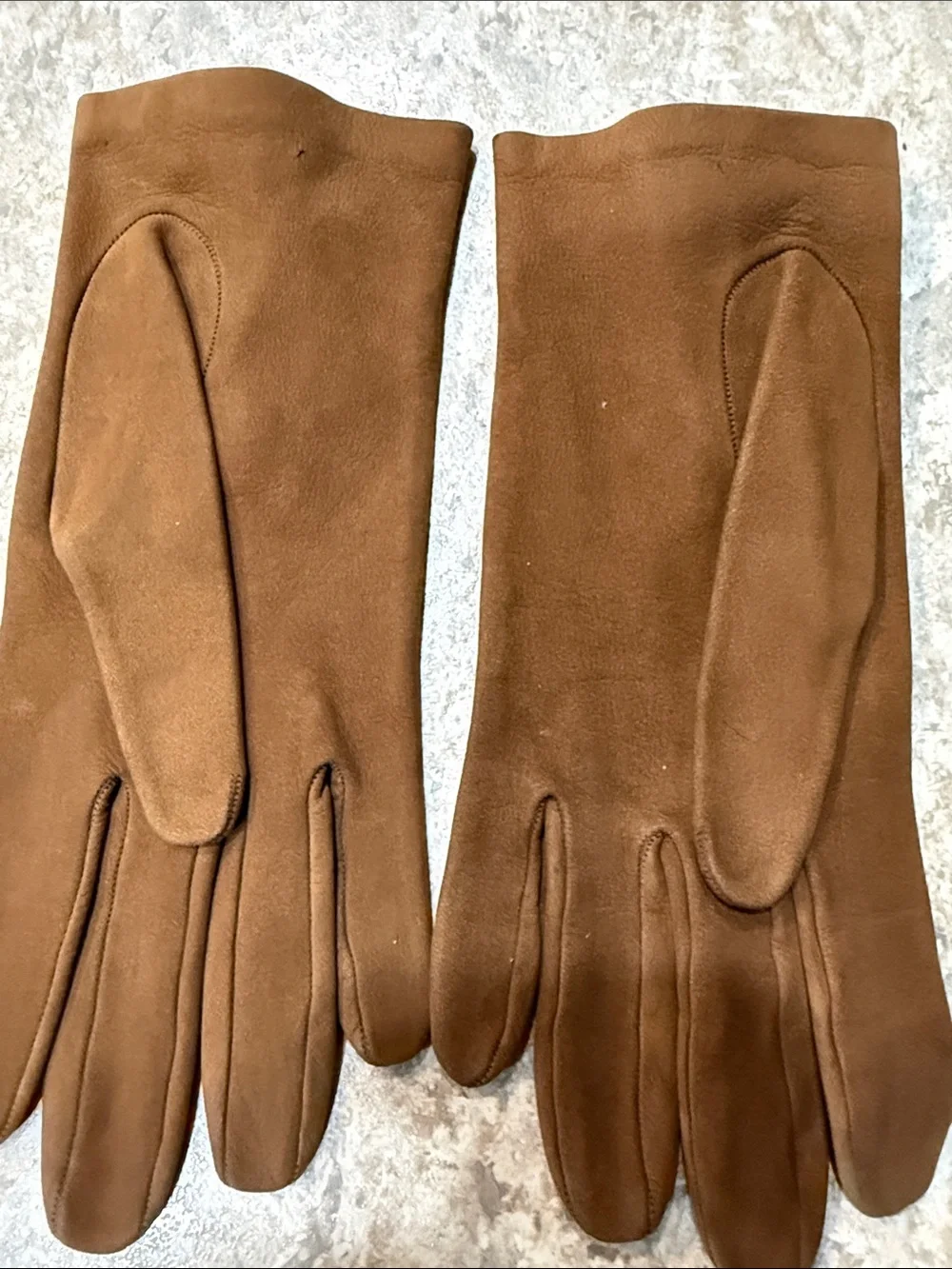 Loewe up sale
